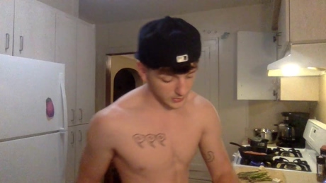 sexylax69  25-02-2022